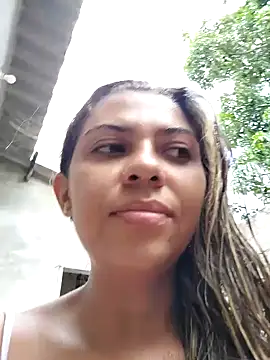 CallMeHeaven online show from September 17, 2025, 6:32 pm