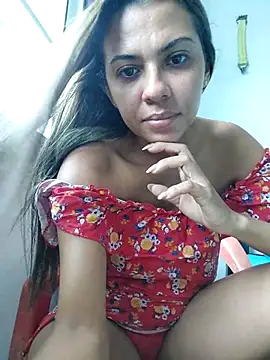 CallMeHeaven online show from September 12, 2025, 1:44 pm