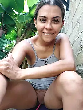 CallMeHeaven online show from September 9, 2025, 3:32 pm