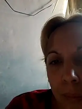 Pilarxxx666 online show from February 27, 2026, 12:49 pm