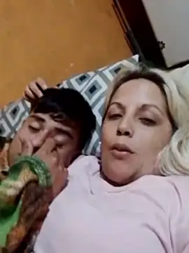 Pilarxxx666 online show from February 9, 2026, 3:59 am