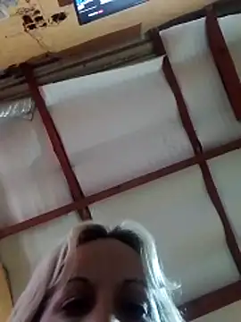 Pilarxxx666 online show from February 6, 2026, 7:10 pm