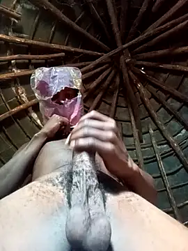 MrHardRider23 online show from March 3, 2026, 6:53 am