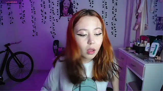  codeline online show from September 13, 2025, 3:06 am