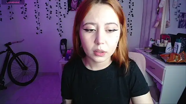  codeline online show from September 16, 2025, 3:07 am