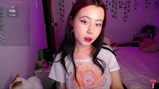  codeline online show from January 31, 2025, 1:54 am