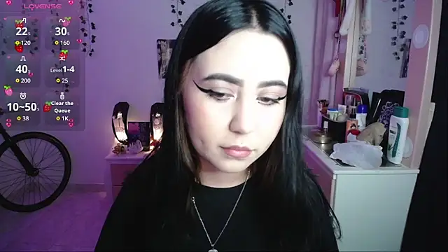  codeline online show from January 8, 2026, 5:35 am