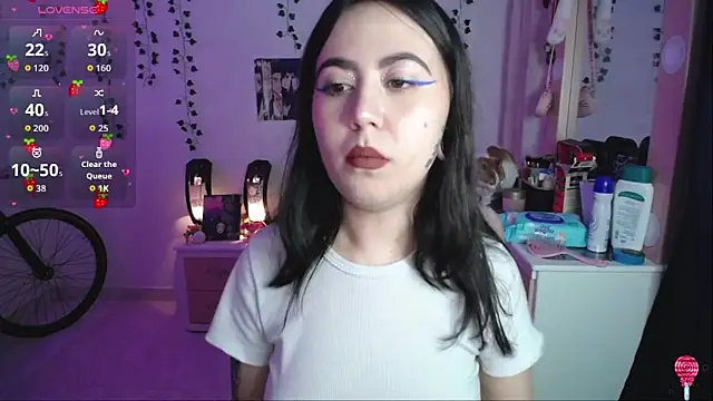  codeline online show from November 25, 2025, 5:19 am