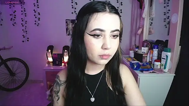  codeline online show from January 18, 2026, 7:34 am