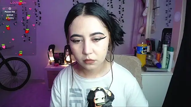  codeline online show from February 3, 2026, 4:54 am