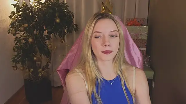 katt  y online show from December 17, 2025, 5:12 am