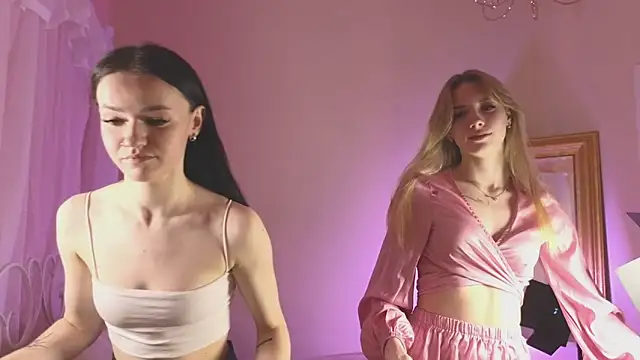 katt  y online show from February 20, 2025, 2:13 pm