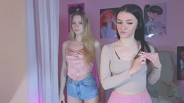 katt  y online show from March 8, 2025, 5:38 am