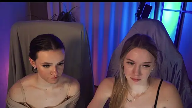 katt  y online show from February 8, 2025, 9:13 am