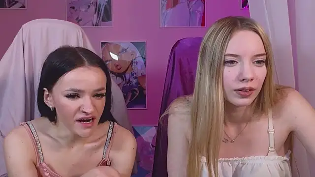 katt  y online show from February 4, 2025, 8:56 am