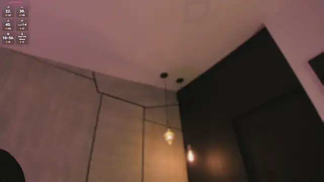 Snapshot of DannaJhonson1 chatting on May 27, 2026, 7:32 pm DannaJhonson1 online show from May 27, 2026, 7:32 pm