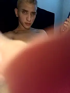 manu stiv online show from February 12, 2026, 5:18 am