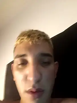 manu stiv online show from March 12, 2025, 3:13 am