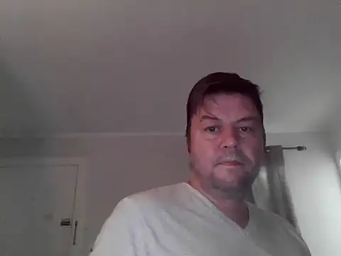 Snapshot of yourcourage1 chatting on September 26, 2025, 3:57 am yourcourage1 online show from September 26, 2025, 3:57 am