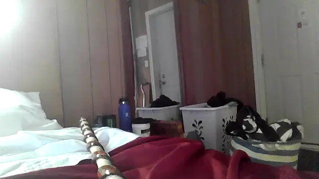 Snapshot of yourcourage1 chatting on October 5, 2025, 4:14 am yourcourage1 online show from October 5, 2025, 4:14 am