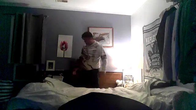 Snapshot of yourcourage1 chatting on September 27, 2025, 3:45 am yourcourage1 online show from September 27, 2025, 3:45 am