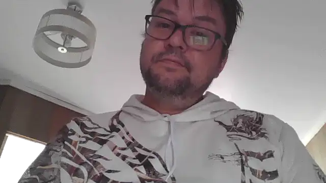 Snapshot of yourcourage1 chatting on October 3, 2025, 3:57 pm yourcourage1 online show from October 3, 2025, 3:57 pm