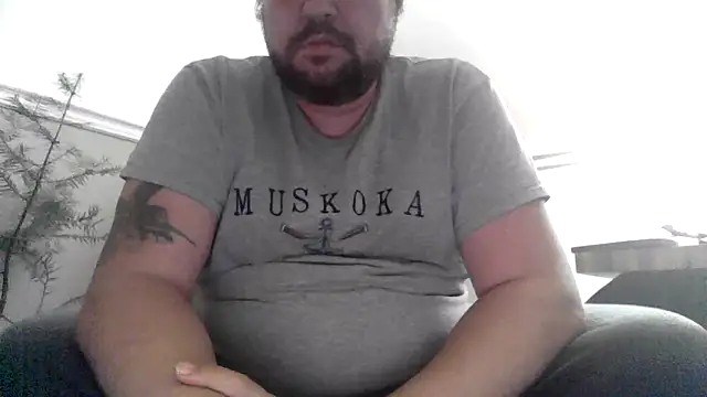 Snapshot of yourcourage1 chatting on October 31, 2025, 7:49 am yourcourage1 online show from October 31, 2025, 7:49 am