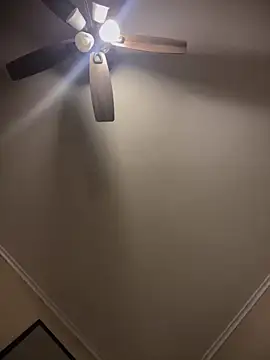 biggzee6 online show from October 10, 2025, 5:30 am