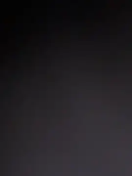 biggzee6 online show from October 12, 2025, 3:46 pm