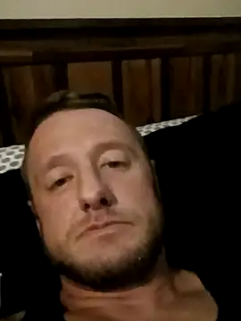 biggzee6 online show from September 9, 2025, 5:28 am