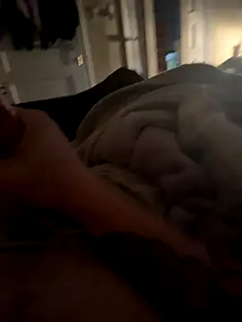 biggzee6 online show from October 5, 2025, 3:03 pm