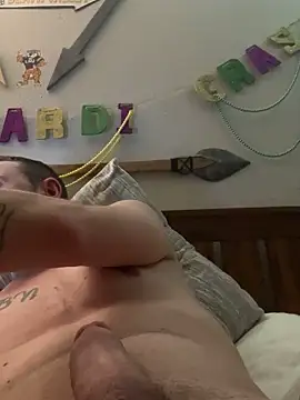 biggzee6 online show from February 22, 2025, 9:56 am