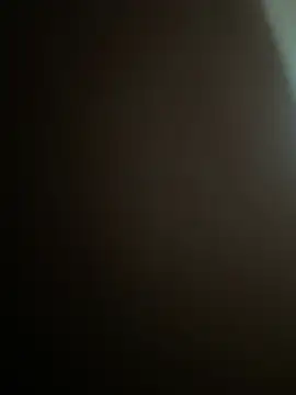 biggzee6 online show from February 24, 2025, 8:17 am