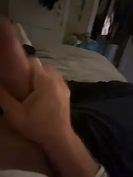 biggzee6 online show from October 26, 2025, 1:00 pm