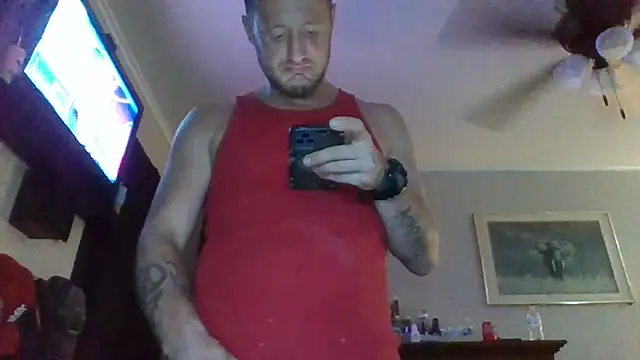 biggzee6 online show from September 15, 2025, 5:52 am