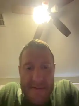 biggzee6 online show from June 16, 2026, 4:51 pm