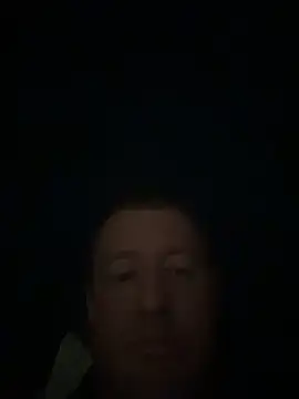 biggzee6 online show from June 18, 2026, 6:56 am