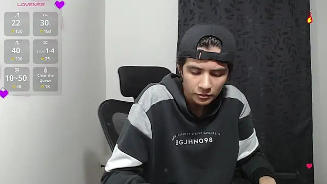 Dha lia0 online show from March 21, 2025, 9:56 am