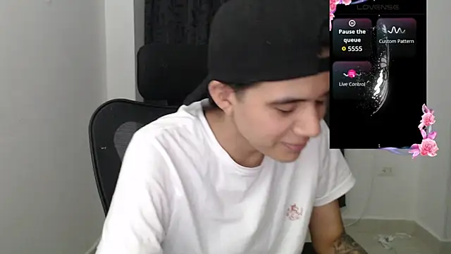 Dha lia0 online show from December 20, 2025, 11:29 pm