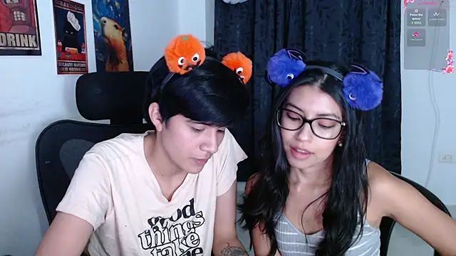 Dha lia0 online show from October 3, 2025, 2:59 am