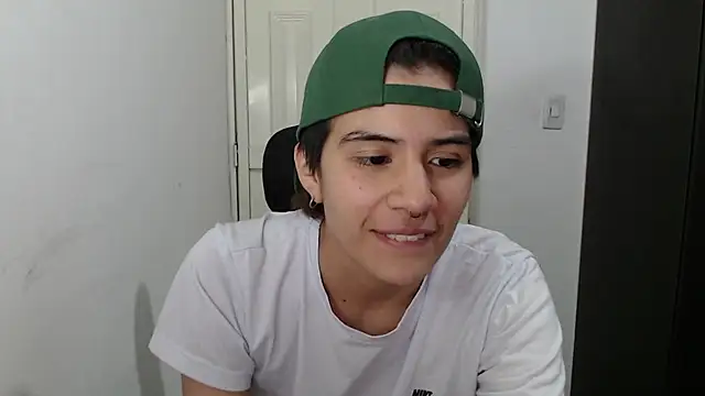 Dha lia0 online show from January 24, 2025, 12:20 am