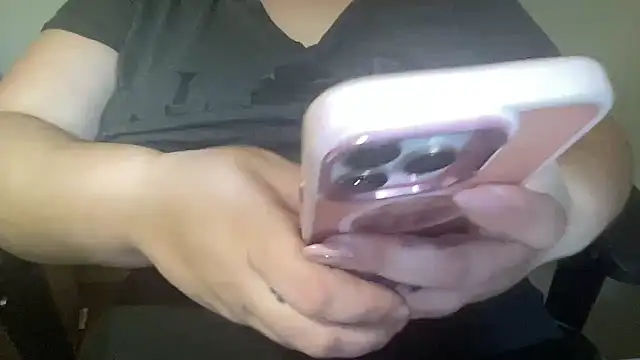 hollymarkz online show from January 19, 2025, 4:33 am