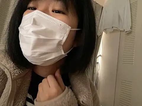 riri riri jp online show from October 26, 2025, 1:06 am