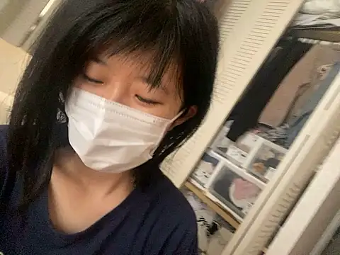 riri riri jp online show from September 15, 2025, 6:14 am