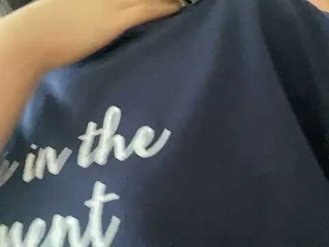 riri riri jp online show from September 28, 2025, 5:36 am