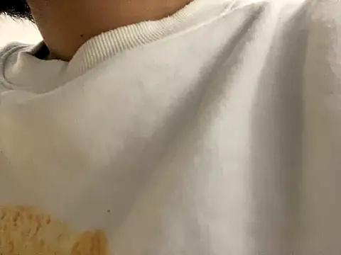 riri riri jp online show from October 29, 2025, 9:41 am