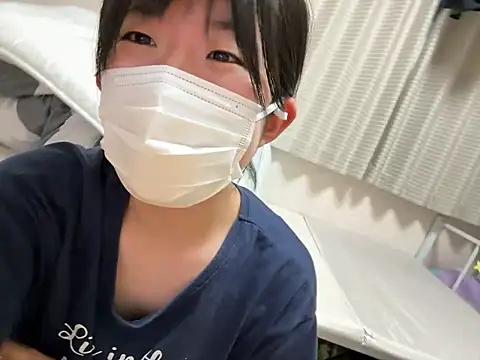 riri riri jp online show from April 21, 2026, 11:06 am