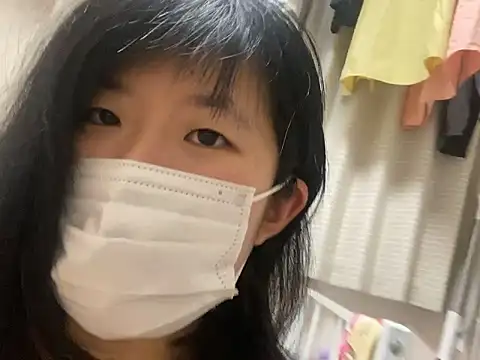 riri riri jp online show from September 16, 2025, 11:33 am