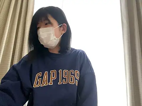 riri riri jp online show from March 9, 2025, 6:17 am