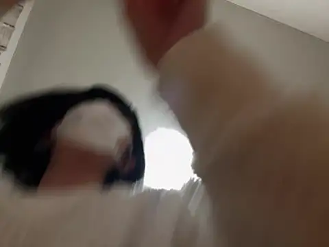 riri riri jp online show from March 5, 2026, 2:35 pm